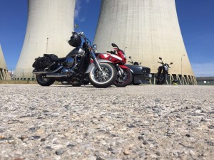 IMG-20160710-WA0021
