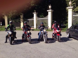 IMG-20160716-WA0005