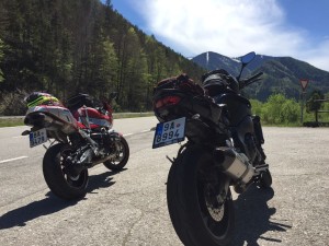 IMG-20170506-WA0022