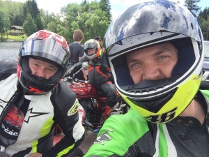 IMG-20170610-WA0056
