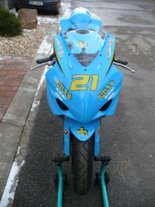 08